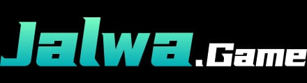 jalwaapp.store